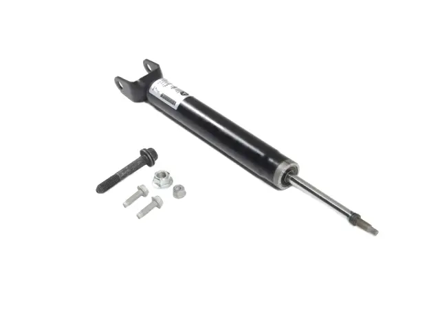 68069677AE - : Suspension Shock Absorber Kit for Jeep: Grand Cherokee Image