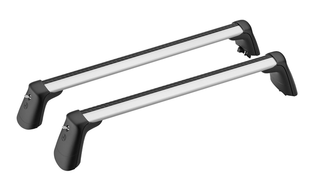 1778901300 - : Basic Carrier for Mercedes-Benz Image