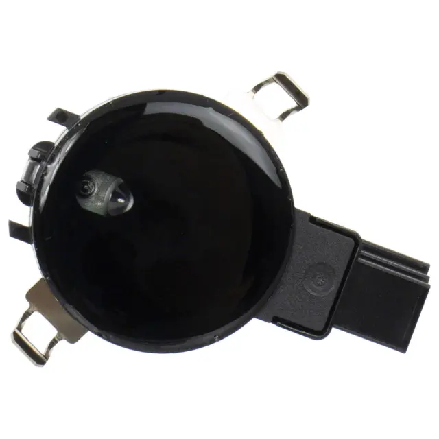 LU5Z17D547B - : Rain Sensor for Ford Image
