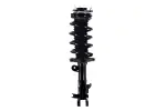 1333867R - : Focus Auto Parts Suspension Strut and Coil Spring Assembly for Focus Auto Parts Image