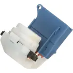 US558 - : Ignition Starter Switch for SMP CORP Image