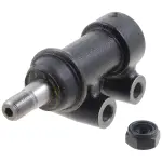 JIA120 - : TRW PREMIUM CHASSIS - IDLER ARM - JIA120 for TRW Image