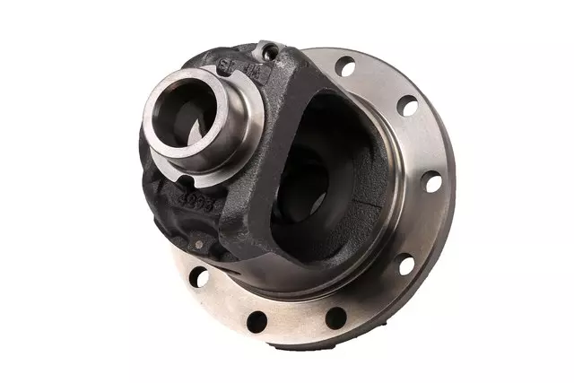 その他 Abc1234 EVAP ASSY FR 272803XA0B | Nissan Parts | PartSouq