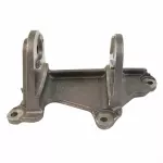 LC3Z6031A - Engine: Mount Bracket for Ford: F-350 Super Duty Image