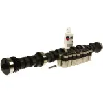 CLSYB23 - : Stock Replacement Camshaft Lifter Kit for Melling Image