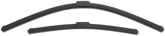 3397007653 - : Bosch Windshield Wiper Blade Set for Bosch Image