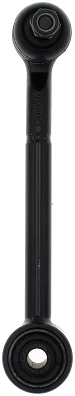526899 - : Suspension Lateral Arm And Ball Joint Assembly for Dorman Image