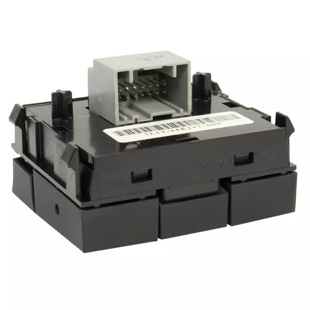Switch - Ford (7L1Z-15B691-AA)