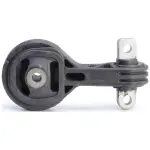 9302 - : Anchor Engine Torque Strut Mount for Anchor Image