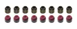 57070400 - : Engine Valve Stem Oil Seal Set for Ajusa Image
