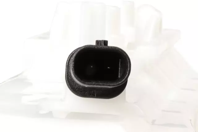 Brake Master Cylinder Reservoir - GM (42529674)