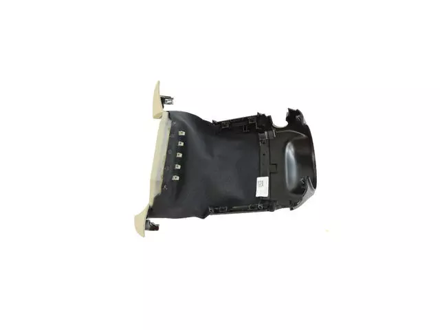 Steering Column Shroud - Alfa Romeo (6CU90U3QAA)