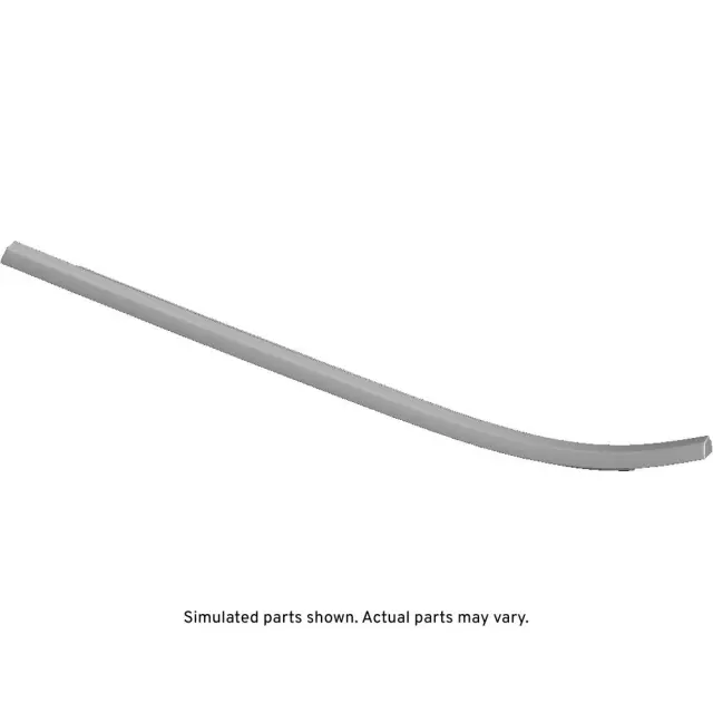 42469791 - : Belt Molding for GM Image