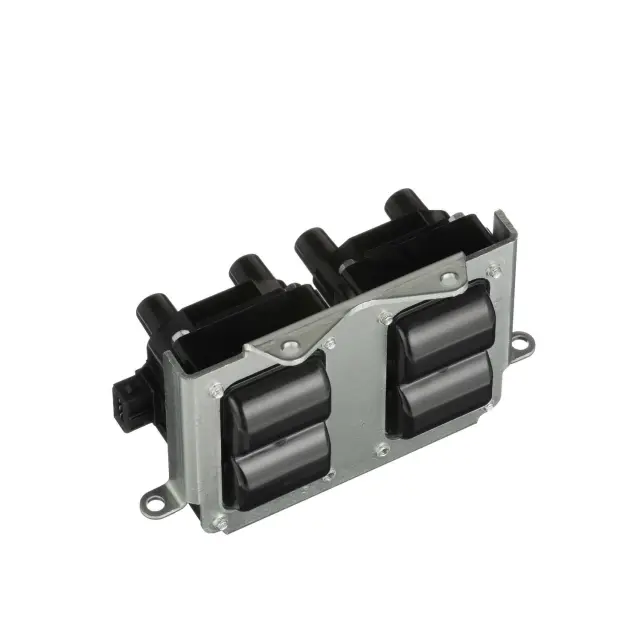 UF545 - Ignition Systems: Distributorless Coil for SMP CORP Image