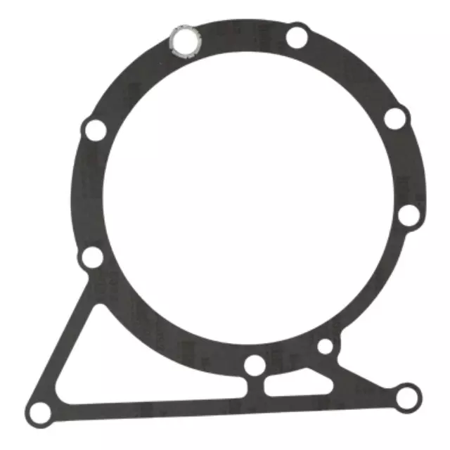 Gasket - Ford (7L1Z-7086-A)