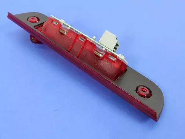 Liftgate Chmsl Lamp - Mopar (55157147AF)