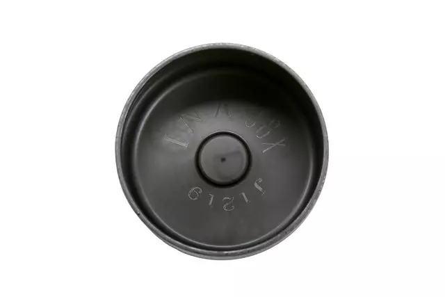 55353774 - : Engine Valve Lifter for Chevrolet: Aveo, Aveo5 | Pontiac: G3 | Saturn: Astra Image