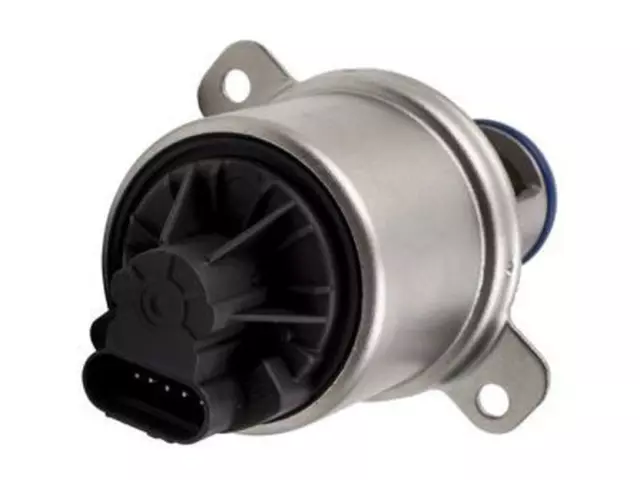 Exhaust Gas Re-Circulation (Egr) Valve - Ford (5C3Z-9F452-A)