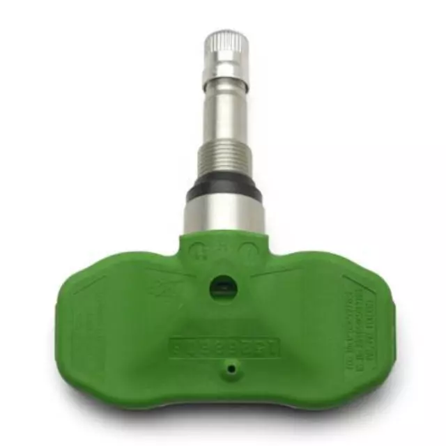 Tire Pressure Monitor Sensor Discontinued No Longer Available - GM (19155710)