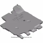 85516129 - : F Filler for GM Image