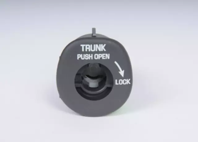 25767052 - : Switch for Buick: LeSabre Image