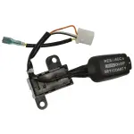 CCA1302 - : Cruise Control Switch for SMP CORP Image