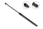 3B456548 - : Stabilus Liftgate Lift Support for Stabilus Image