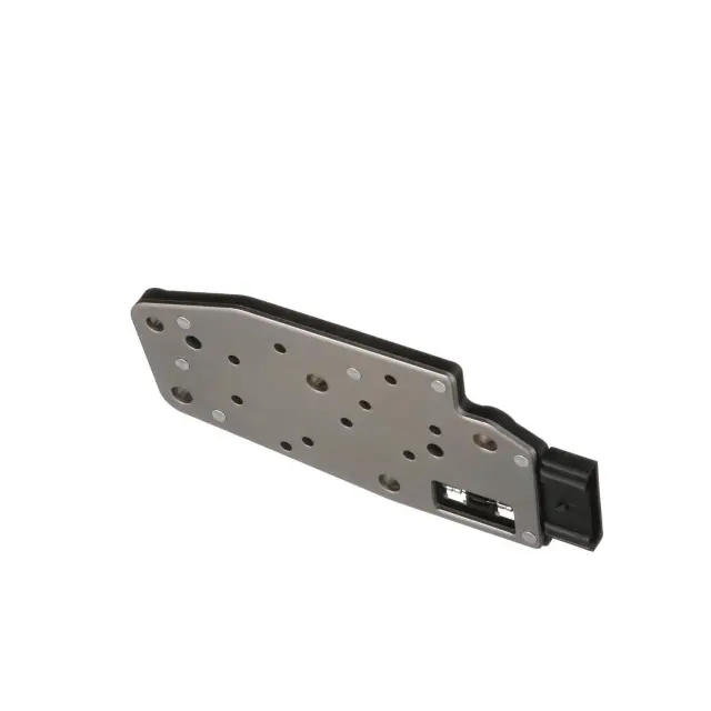 PSA100 - Transmission &amp; Drivetrain: Transmission Pressure Switch Assembly for SMP CORP Image