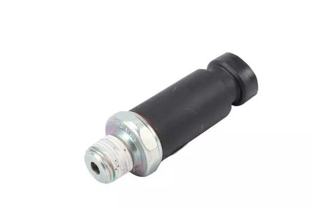 2134672 - Engine: ACDelcoâ„¢ Engine Oil Pressure Switch for Oldsmobile: Aurora Image