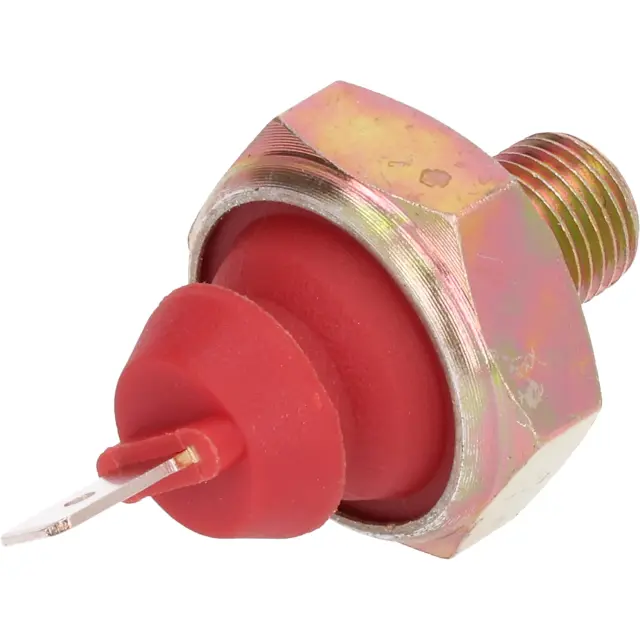 1815267 - Interior: gpd Engine Oil Pressure Switch for GLOBAL PARTS DISTRIBUTORS Image