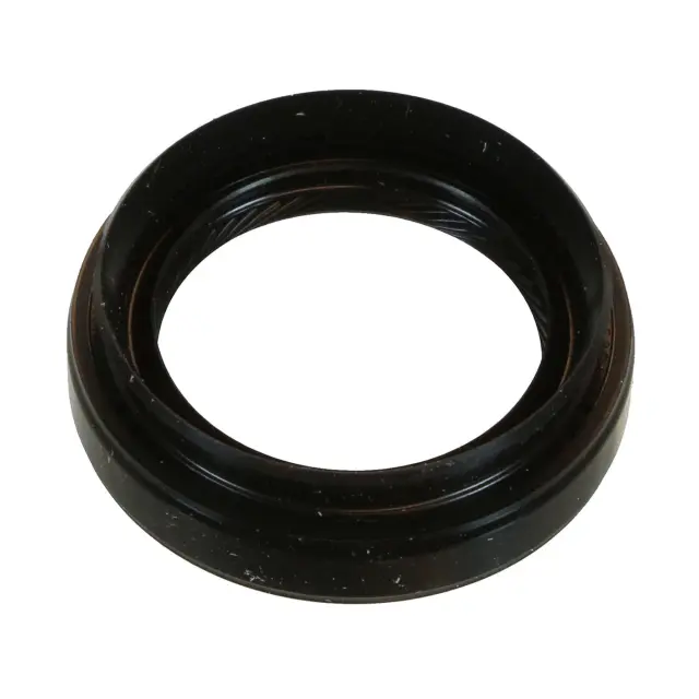 710724 - : National 710724 Multi-Purpose Seal for National Bearings Image