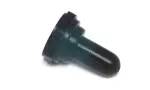 822106 - : Toggle Switch Boot, Rubber Boot With 15/32" Thread for Grote Lighting Image