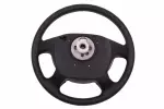 96875277 - : Steering Wheel - Certified for ACDelco Image