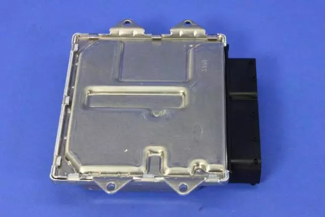 Engine Controller Module - Mopar (5150846AC)