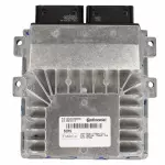 FR3Z12A650CLBNP - : Eec Module for Ford: F-150, F-250 Super Duty, F-350 Super Duty, Mustang Image
