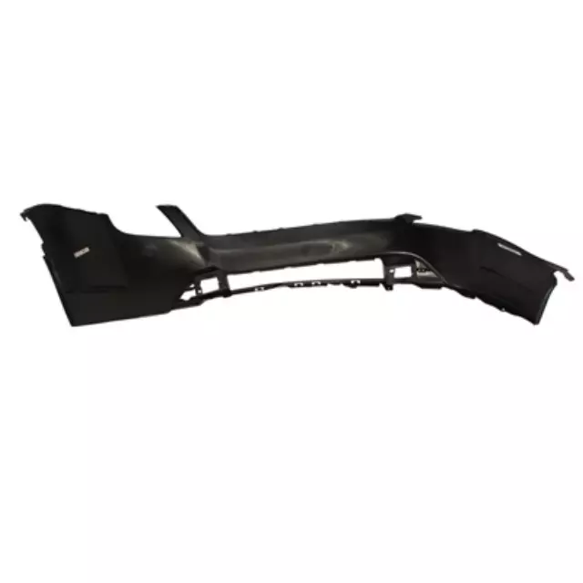 Bumper Assembly Front - Ford (AN7Z-17D957-AAPTM)