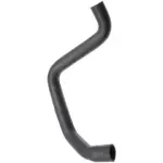 71385 - : CURVED RADIATOR HOSE, DAYCO for DAYCO HYDRAULIC Image