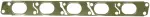 MS19361 - : Exhaust Manifold Gasket for Mahle Image