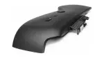 7181260350C0 - Body: Cushion Shield for Toyota Image