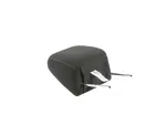6VA61YSAAA - Interior Trim: Front Headrest for Mopar Image image