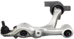 54501EG01C - Suspension: Lower Control Arm for INFINITI: M35, M45 Image