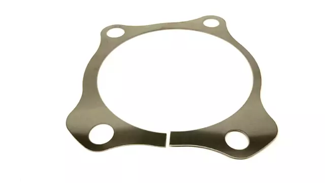 32295AA101 - : Shim Drive Pinion for Subaru Image