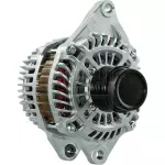 94718 - : Remy Alternator for Remy Image