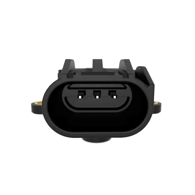 56041018AD - Electrical: Map Sensor for Mopar Image