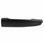 AG1Z5422404AA - Body: Handle, Outside for FORD Image