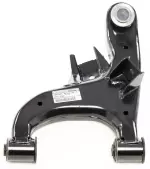 551A0EA500 - Suspension: Lower Control Arm for Nissan Image