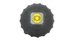 4723002310 - Body: Reservoir Cap for Toyota Image