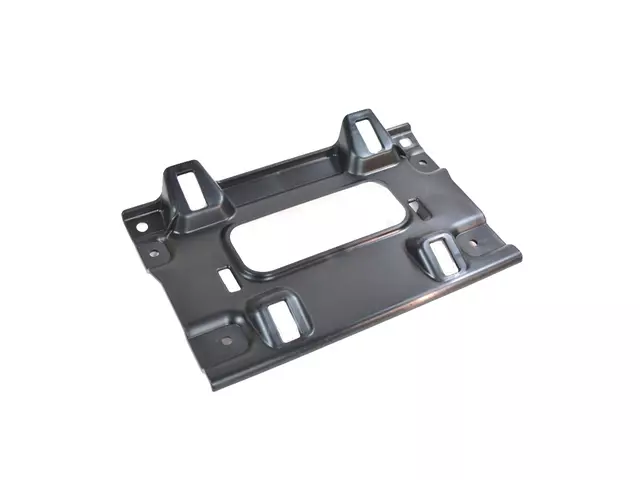 Seat Reinforcement - Mopar (68291702AB)