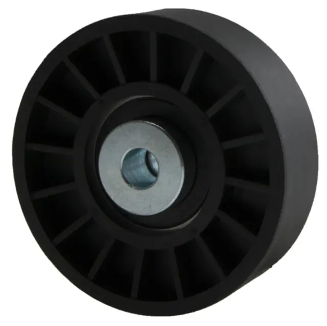 5086 - : Idler Pulley for Hayden Image