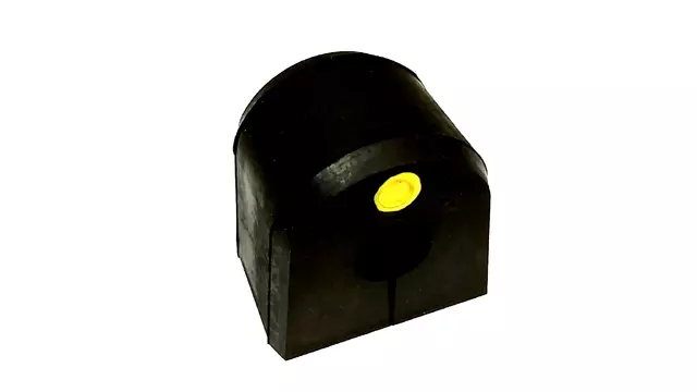 20401FA000 - Suspension: Bushings for Subaru: Forester, Impreza Image